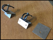 Load image into Gallery viewer, Univeral Mounting Kit