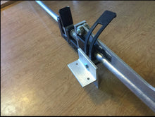 Load image into Gallery viewer, Univeral Mounting Kit
