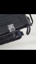 Load image into Gallery viewer, Univeral Mounting Kit