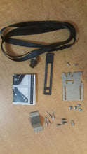 Load image into Gallery viewer, Univeral Mounting Kit